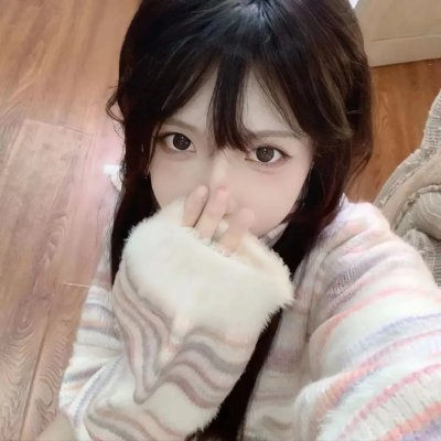 欢迎来扮家家酒