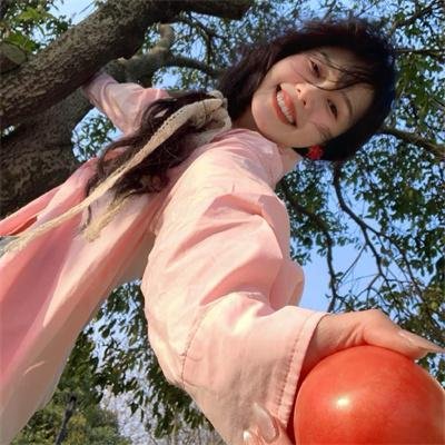 爷爷的人生滑板