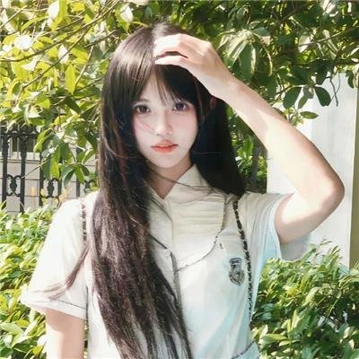 齿轮上的时空糖