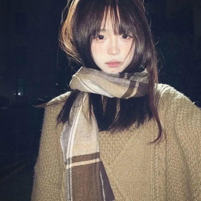 童年拾趣