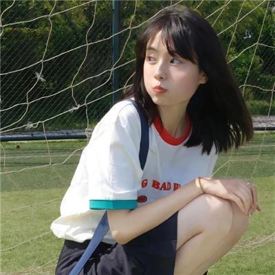 终结的感觉