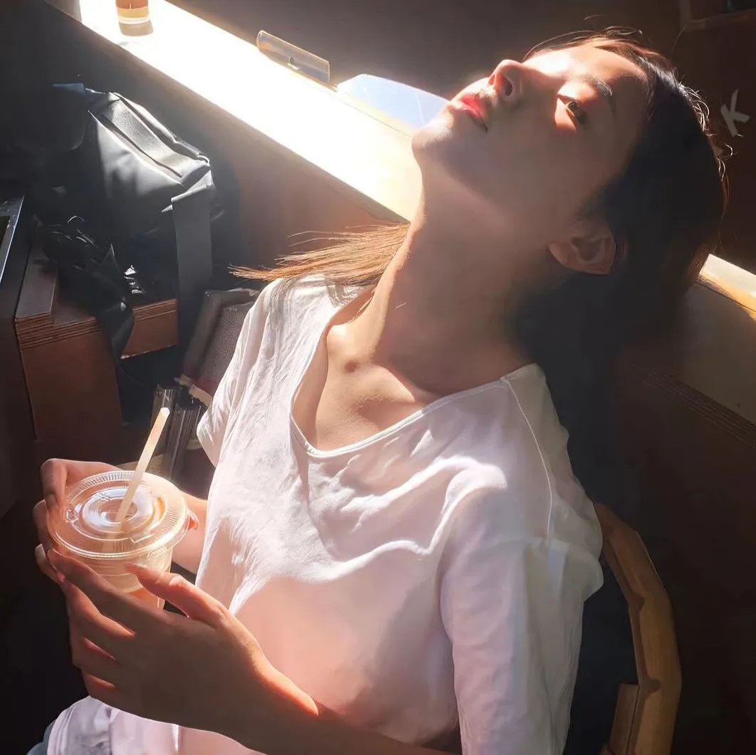 求爱俗辣