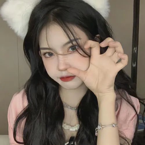 篮球美少女