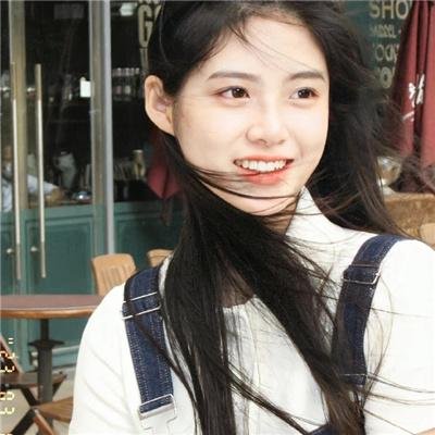 混沌之子