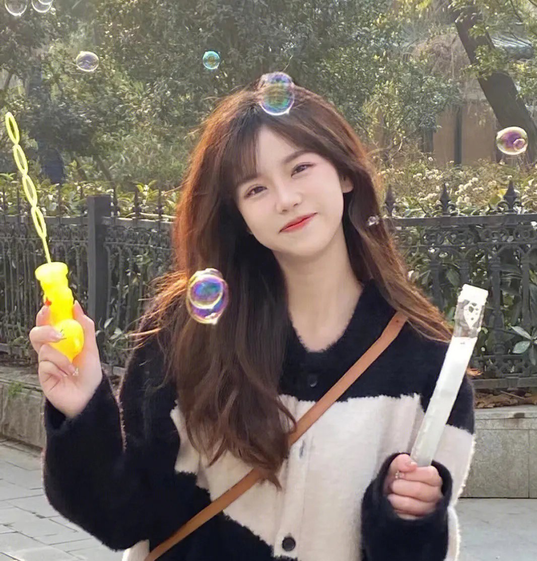女人们