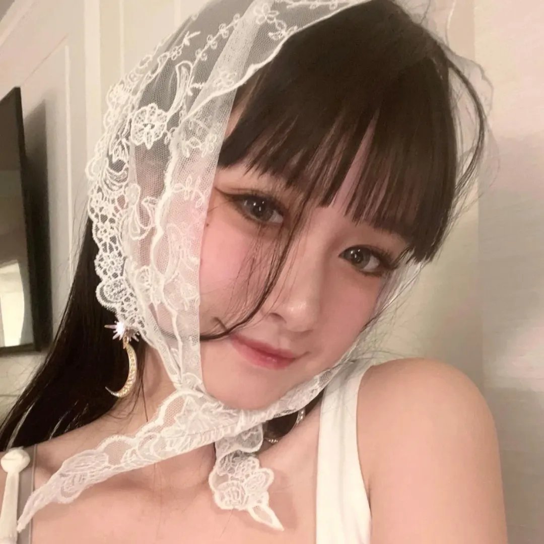 密西西比风情画