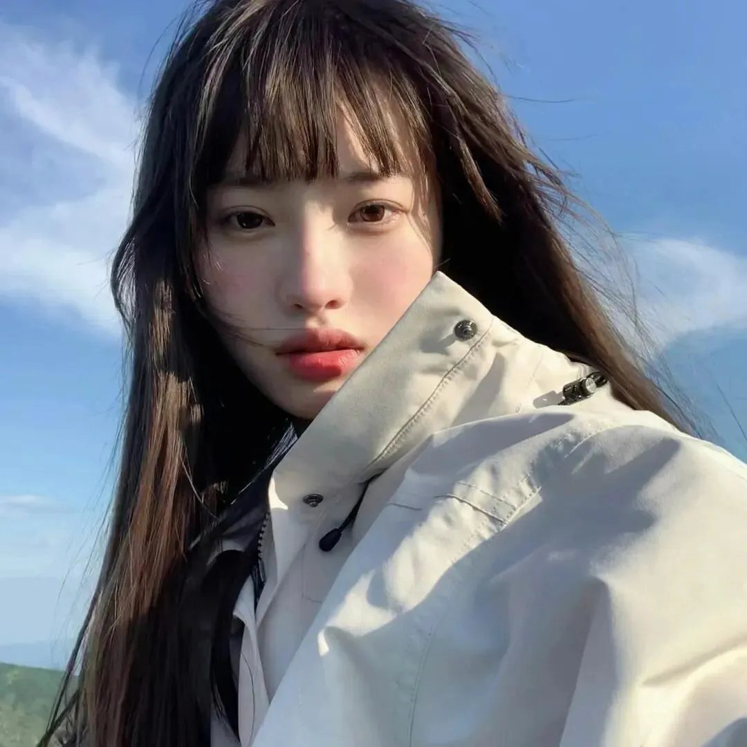 多瑙河之波