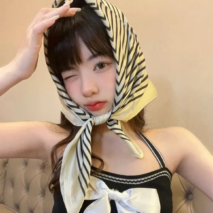 残梦
