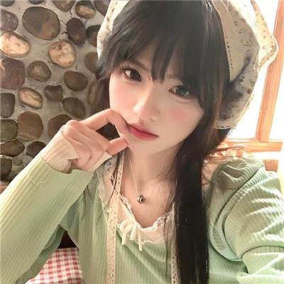艾滋过后