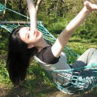 恋上美人鱼