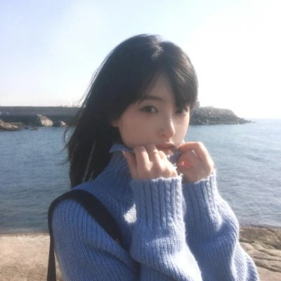 母亲的眼泪