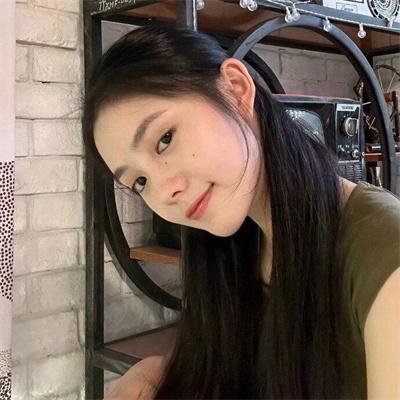 学校怪谈1