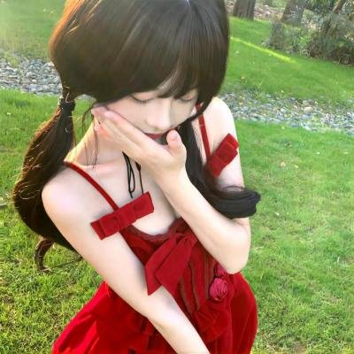 毒枭:墨西哥第二季