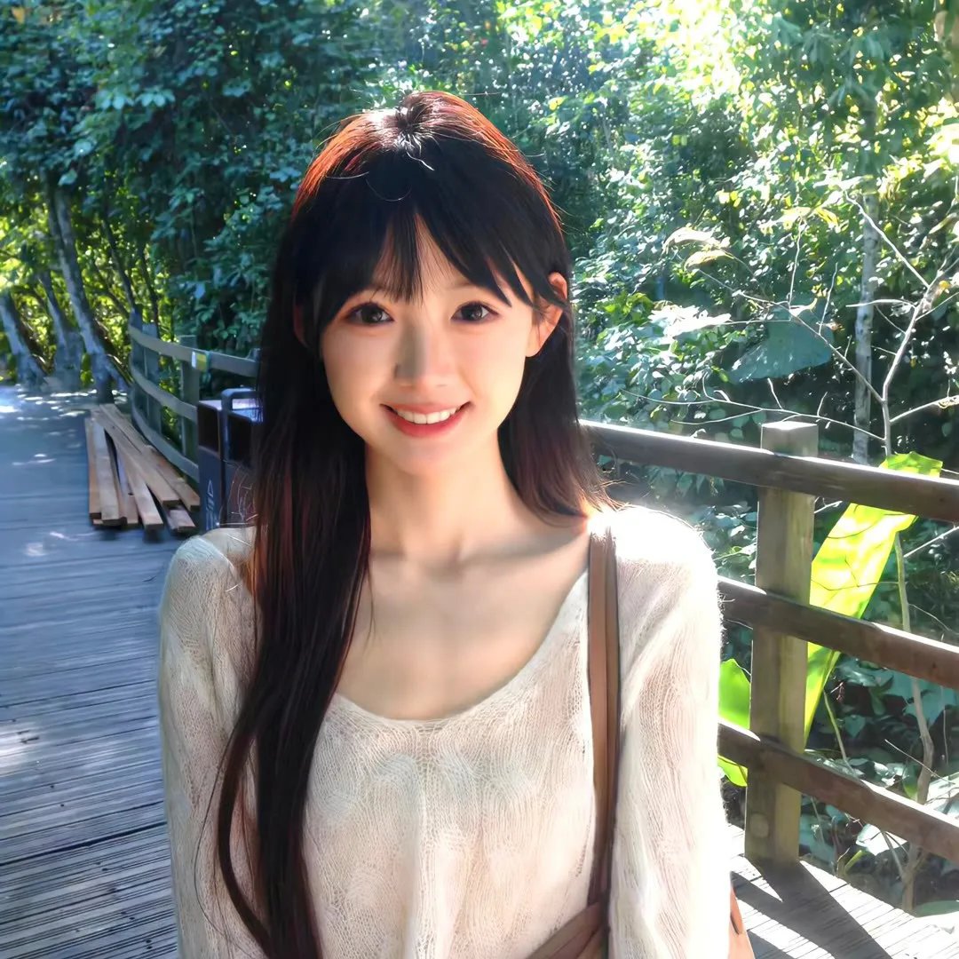 姐妹老板