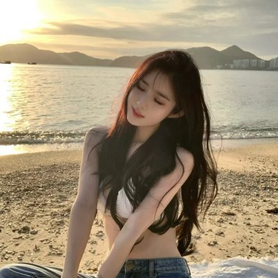 男欢女爱
