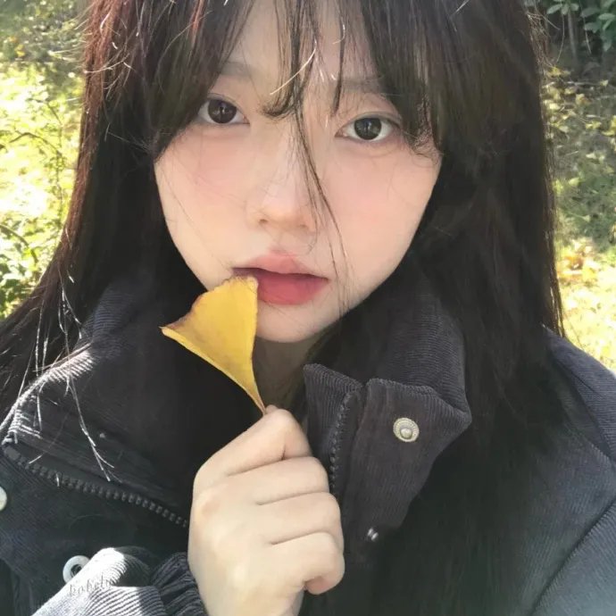 何处是我朋友的家