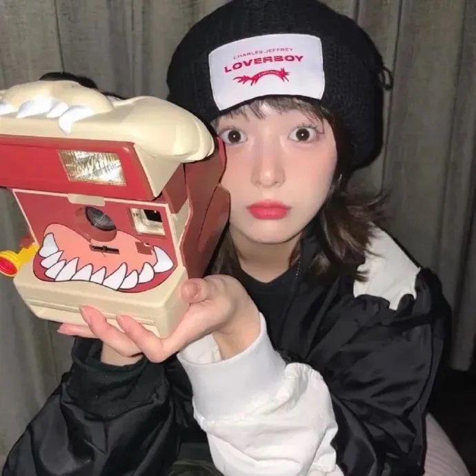 戴维